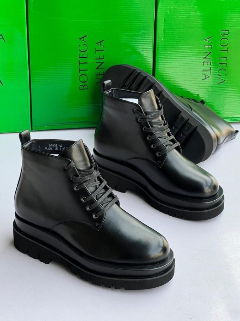 WhatsApp Image 2025 11 05 at 11.20.50 AM