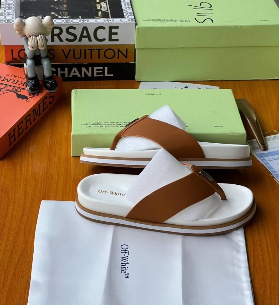 WhatsApp Image 2025 11 05 at 11.20.52 AM (1)