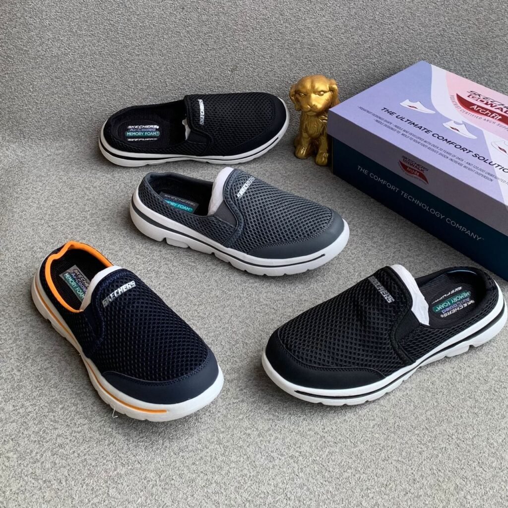 WhatsApp Image 2025 11 05 at 11.20.52 AM