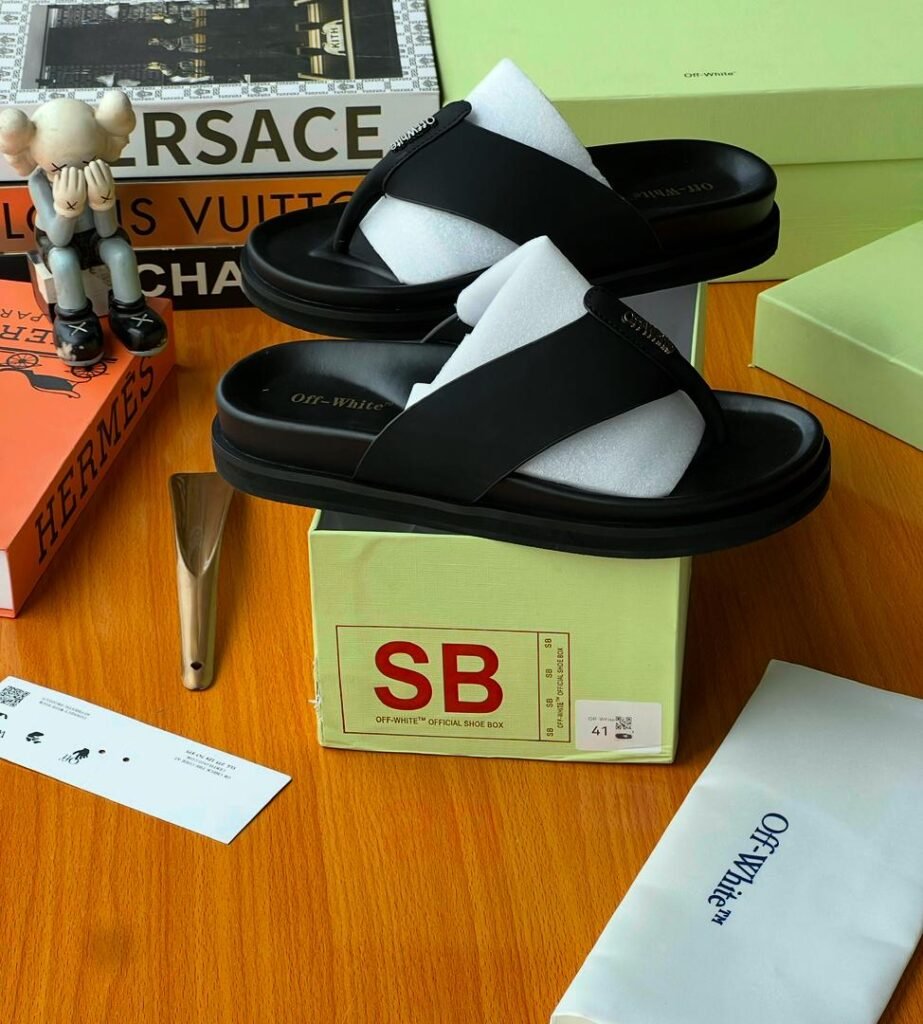 WhatsApp Image 2025 11 05 at 11.20.52 AM (2)