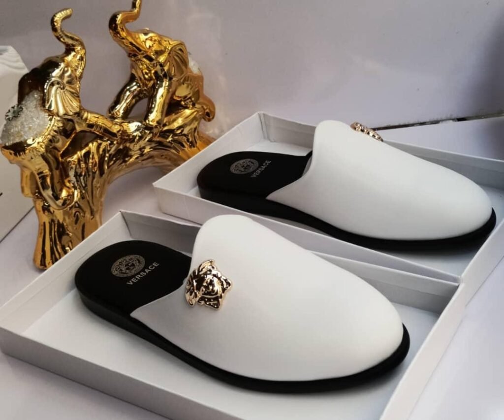 WhatsApp Image 2025 11 06 at 1.15.13 PM (1)