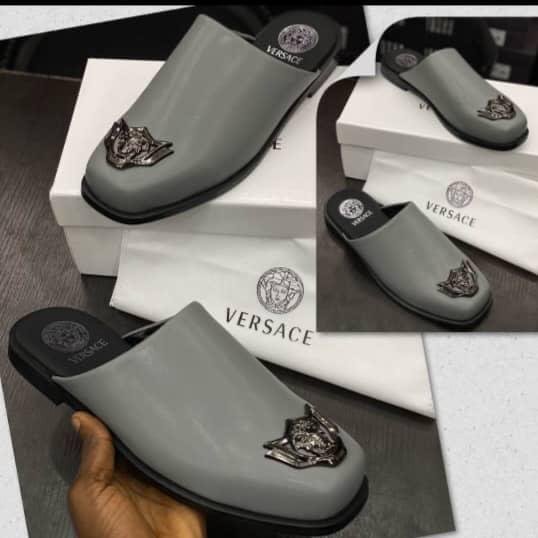 WhatsApp Image 2025 11 06 at 1.15.14 PM (1)