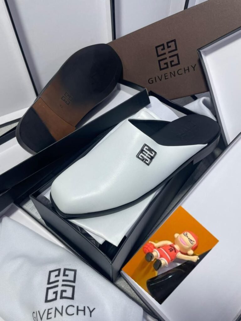 WhatsApp Image 2025 11 06 at 1.15.14 PM