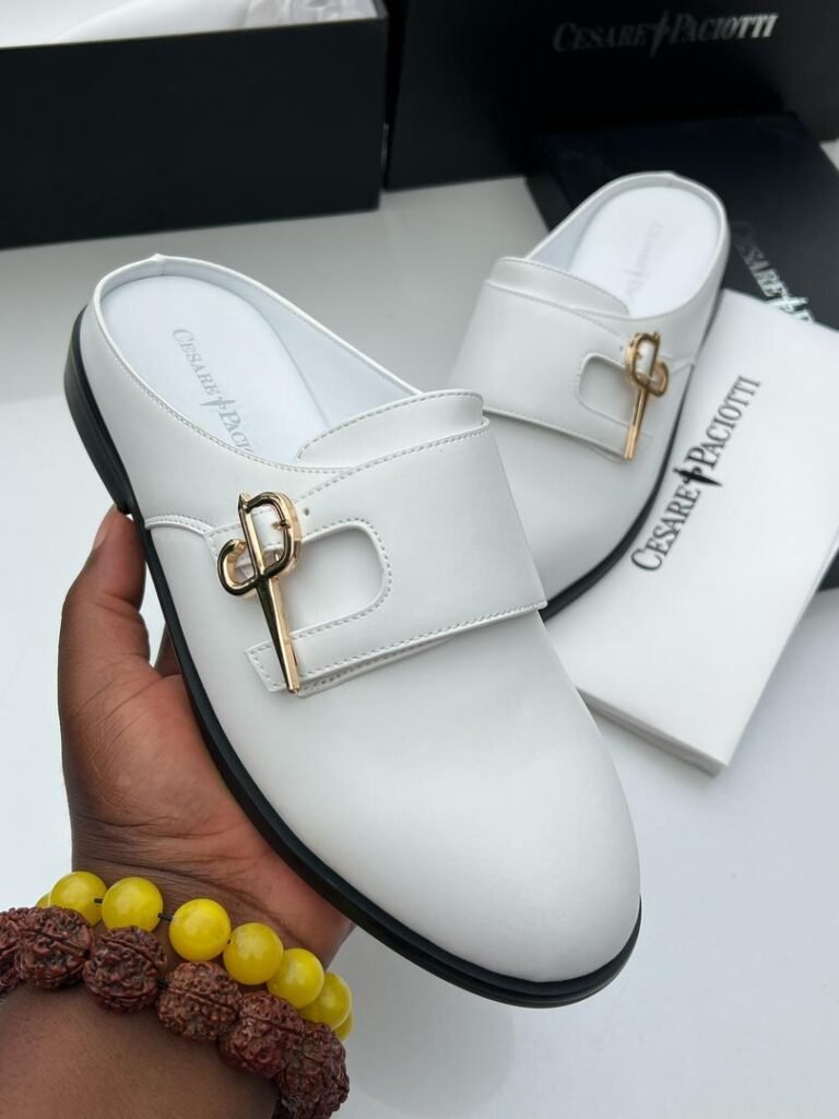 WhatsApp Image 2025 11 06 at 1.15.16 PM