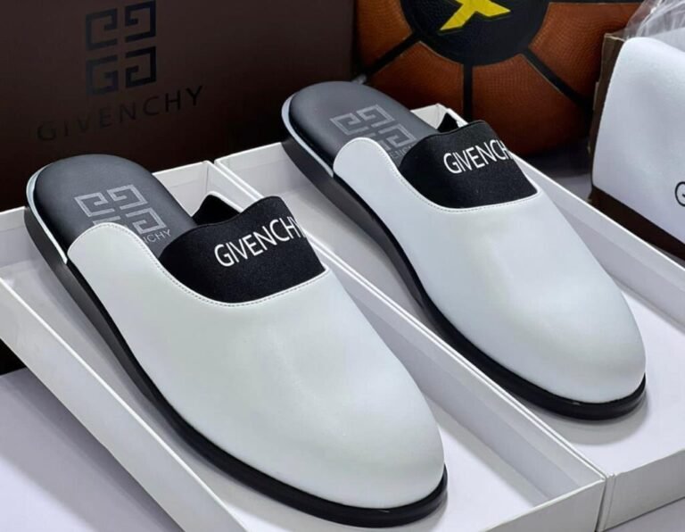 WhatsApp Image 2025 11 06 at 1.15.17 PM (1)