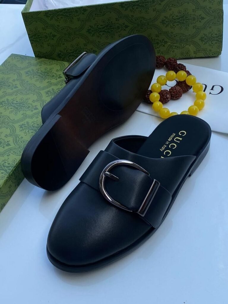 WhatsApp Image 2025 11 06 at 1.15.17 PM