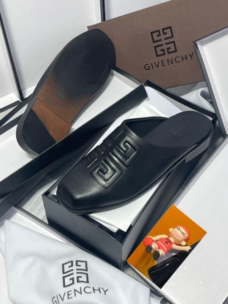 WhatsApp Image 2025 11 06 at 1.15.18 PM