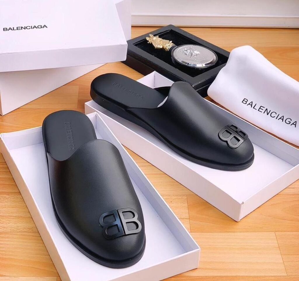 WhatsApp Image 2025 11 06 at 1.15.19 PM (1)