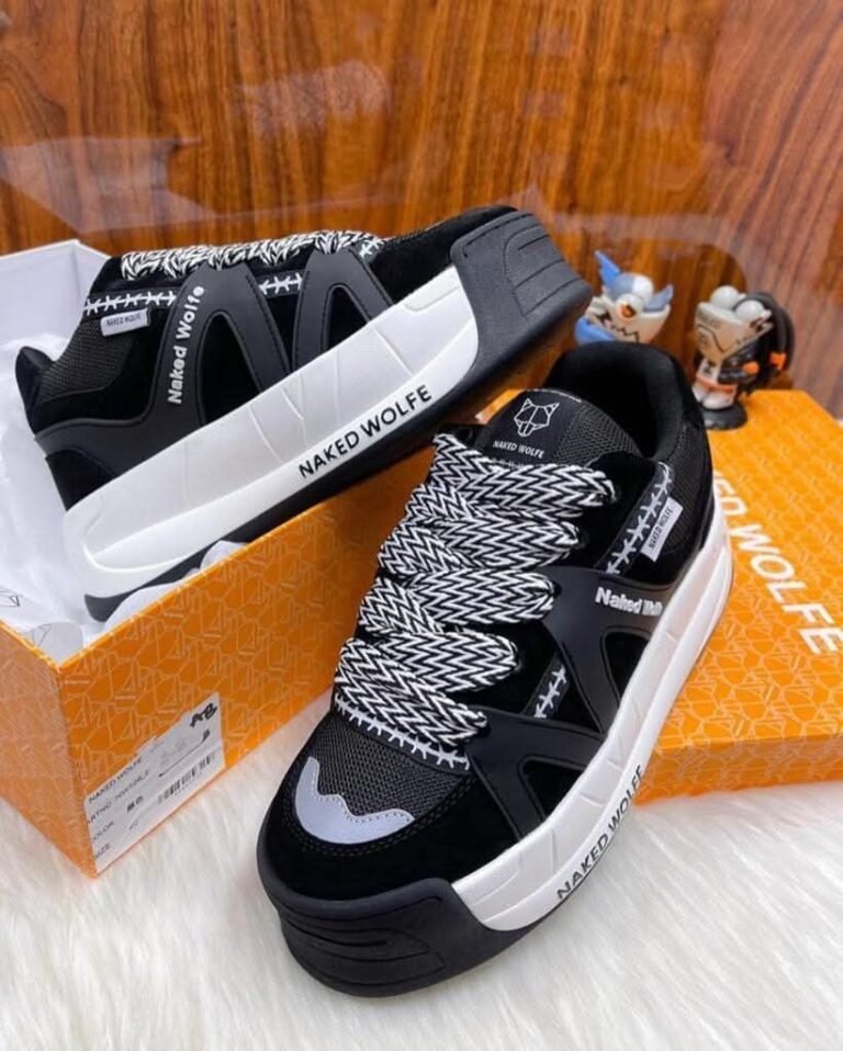 WhatsApp Image 2025 11 06 at 1.15.19 PM (2)