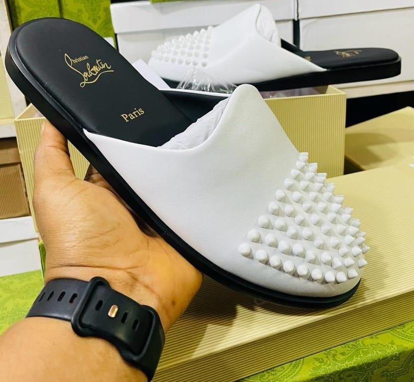 WhatsApp Image 2025 11 06 at 1.15.19 PM