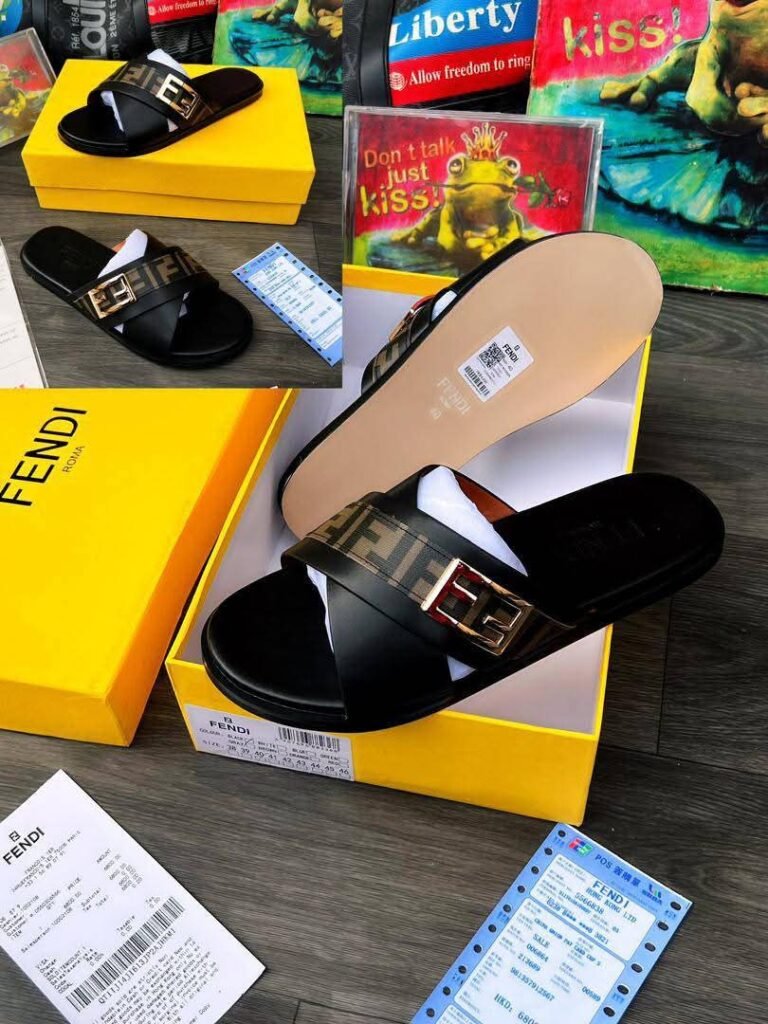 WhatsApp Image 2025 11 06 at 1.15.20 PM (1)