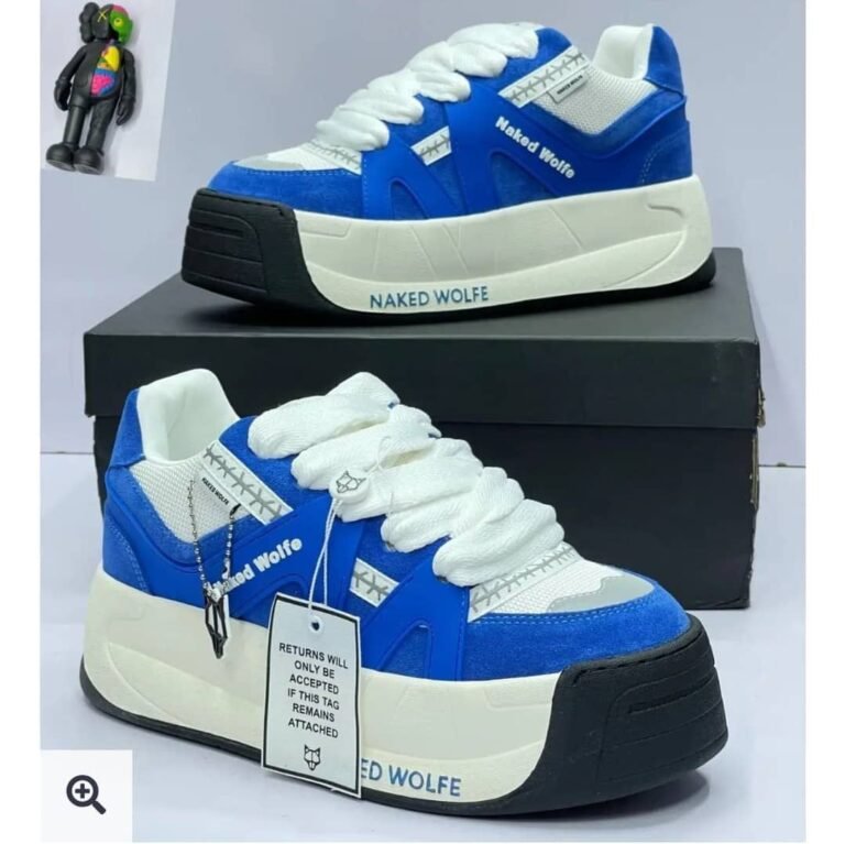 WhatsApp Image 2025 11 06 at 1.15.20 PM