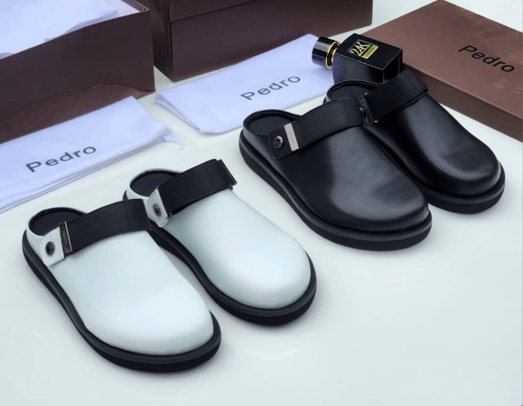 WhatsApp Image 2025 11 06 at 1.15.21 PM