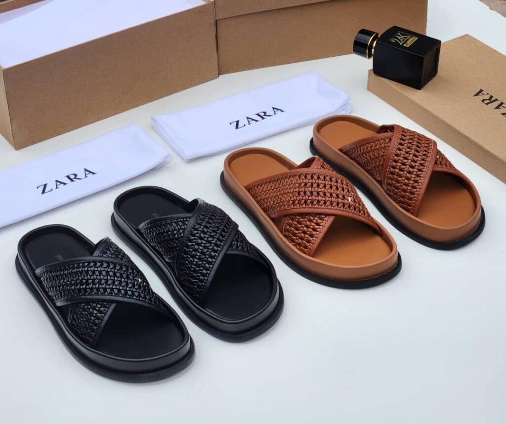 WhatsApp Image 2025 11 06 at 1.15.22 PM