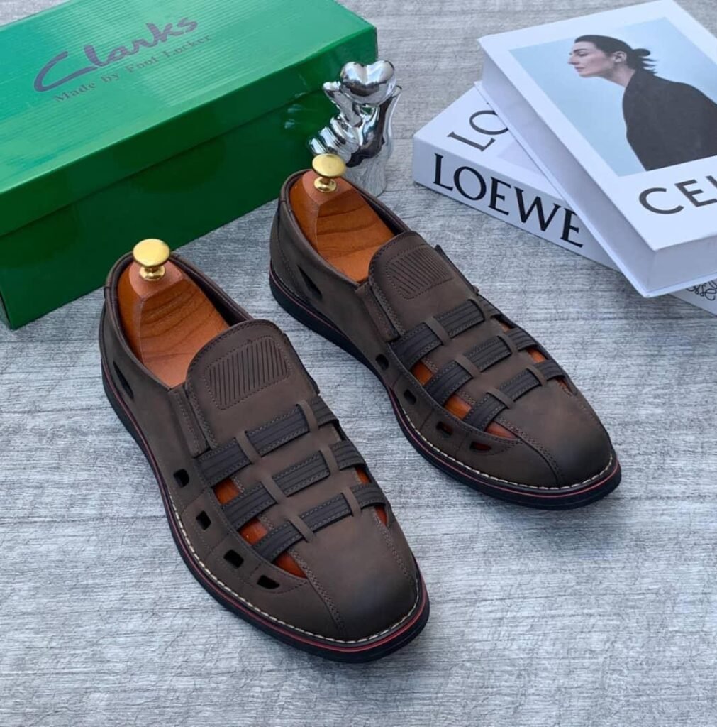 WhatsApp Image 2025 11 24 at 15.00.35