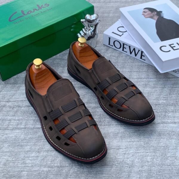 WhatsApp Image 2025 11 24 at 15.00.35