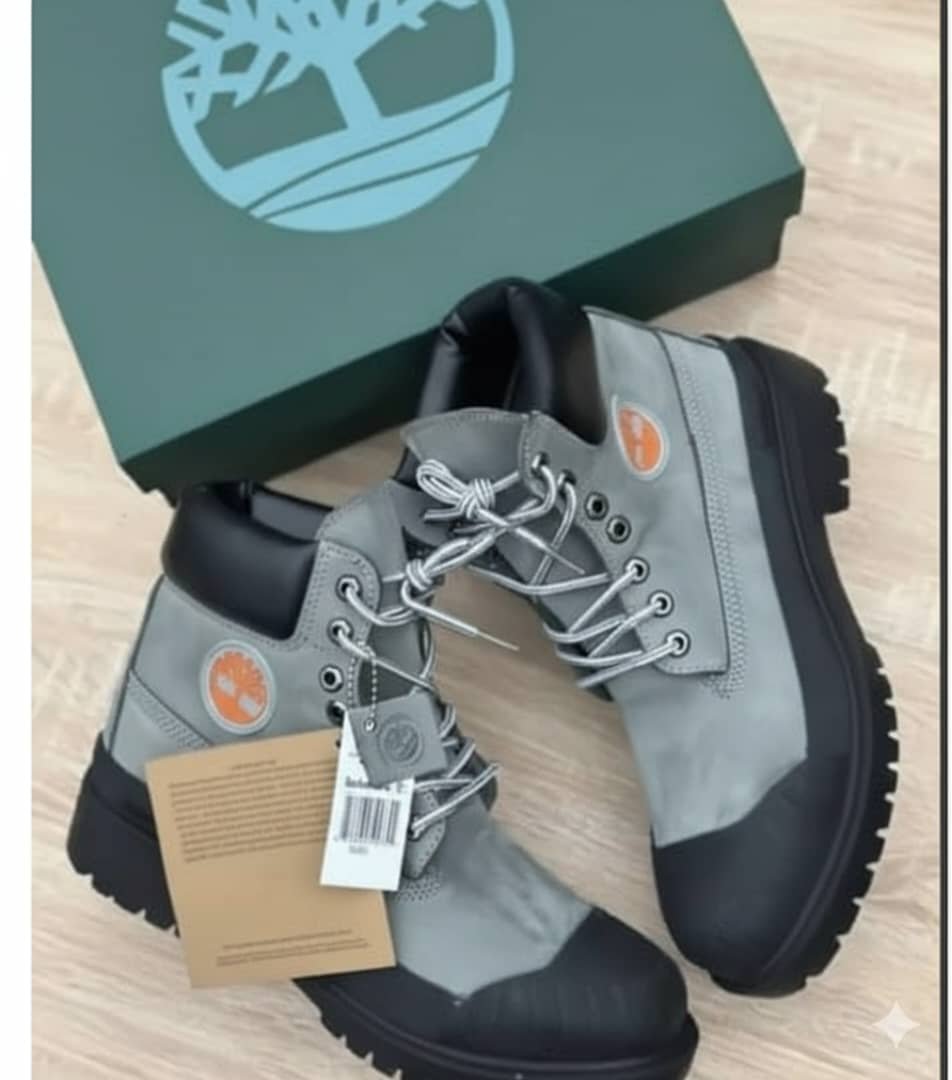 IMG 20260106 WA0056 IMG 20260106 WA0056