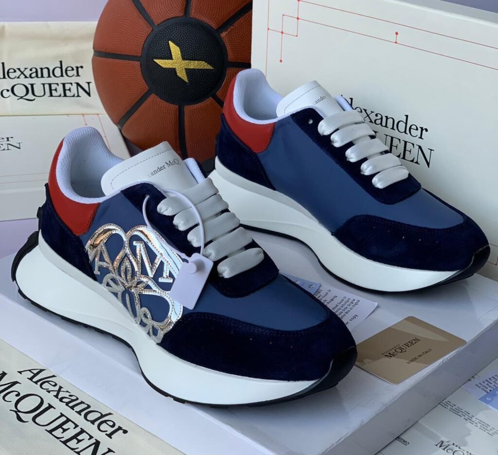 WhatsApp Image 2026 01 06 at 1.13.35 PM