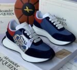 WhatsApp Image 2026 01 06 at 1.13.35 PM