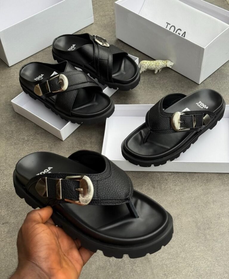 WhatsApp Image 2026 01 06 at 1.17.29 PM (1)