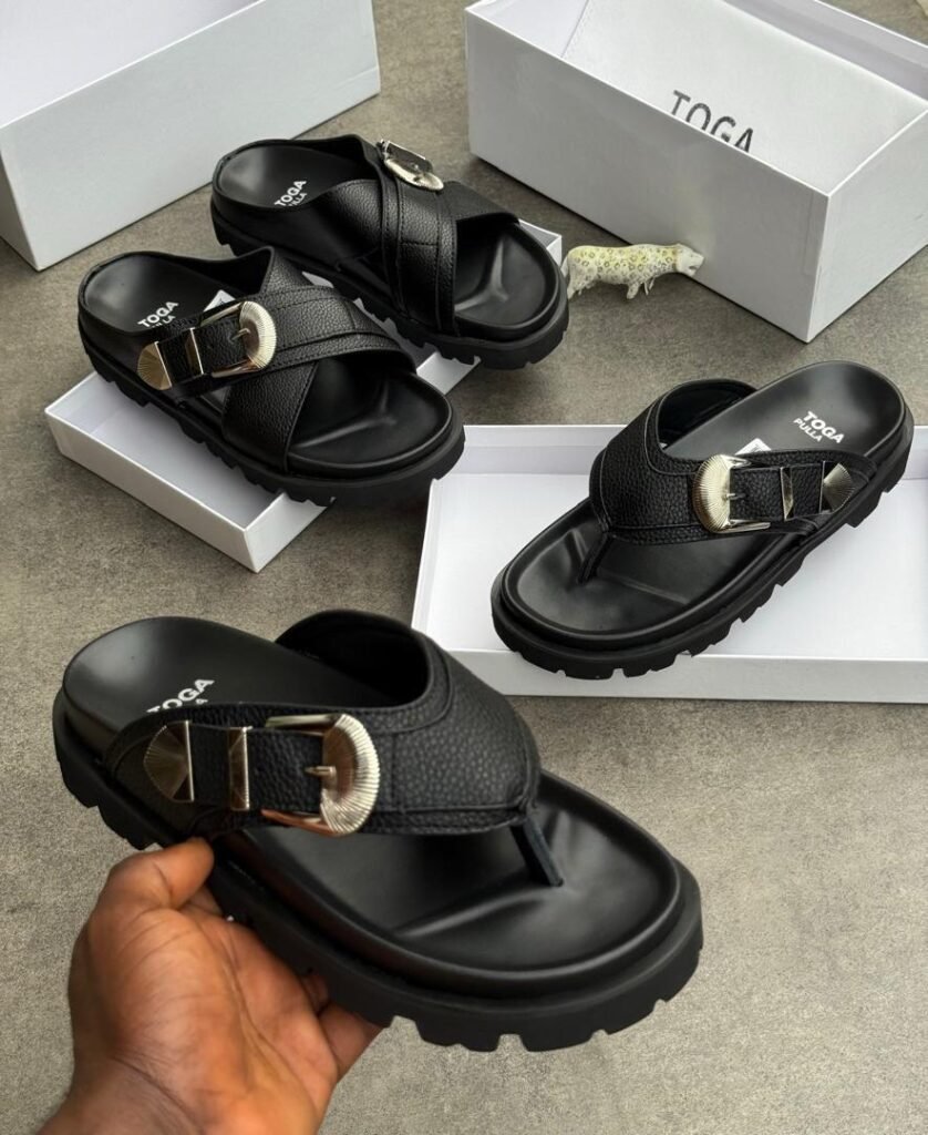 WhatsApp Image 2026 01 06 at 1.17.29 PM (1)