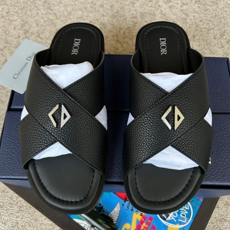 WhatsApp Image 2026 01 06 at 1.20.37 PM (1)