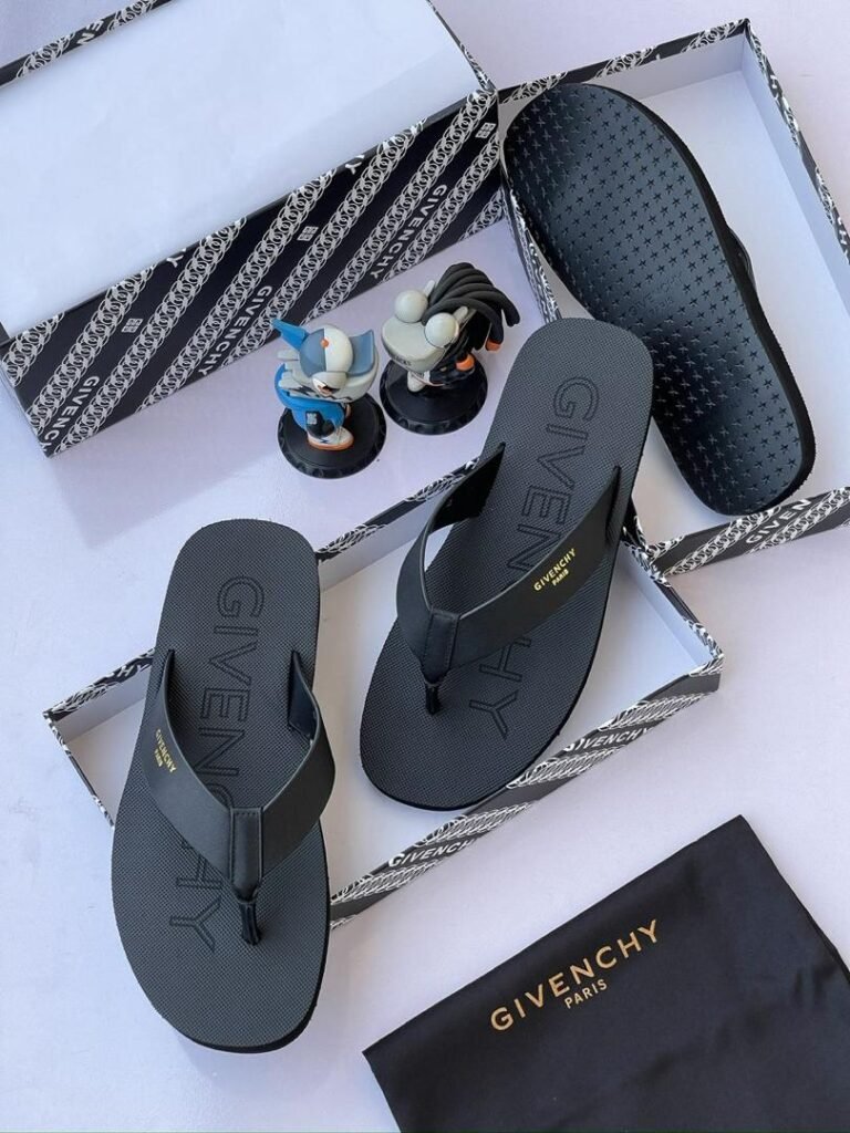 WhatsApp Image 2026 01 06 at 1.20.37 PM