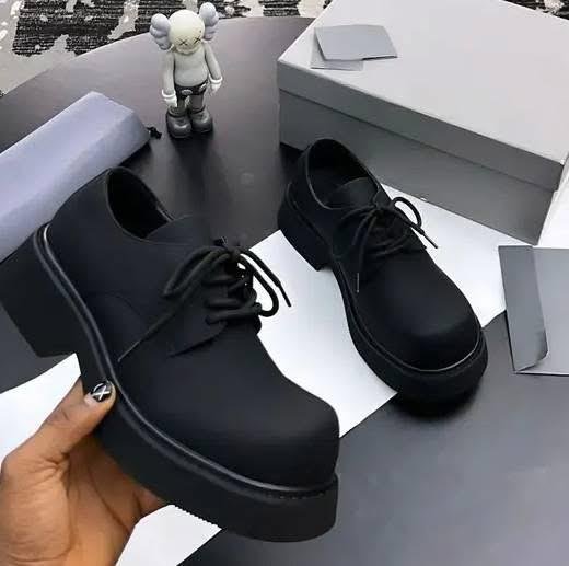 WhatsApp Image 2026 01 06 at 1.22.10 PM