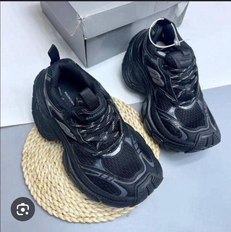 WhatsApp Image 2026 01 06 at 12.28.43 PM