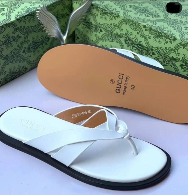 WhatsApp Image 2026 01 06 at 12.36.46 PM