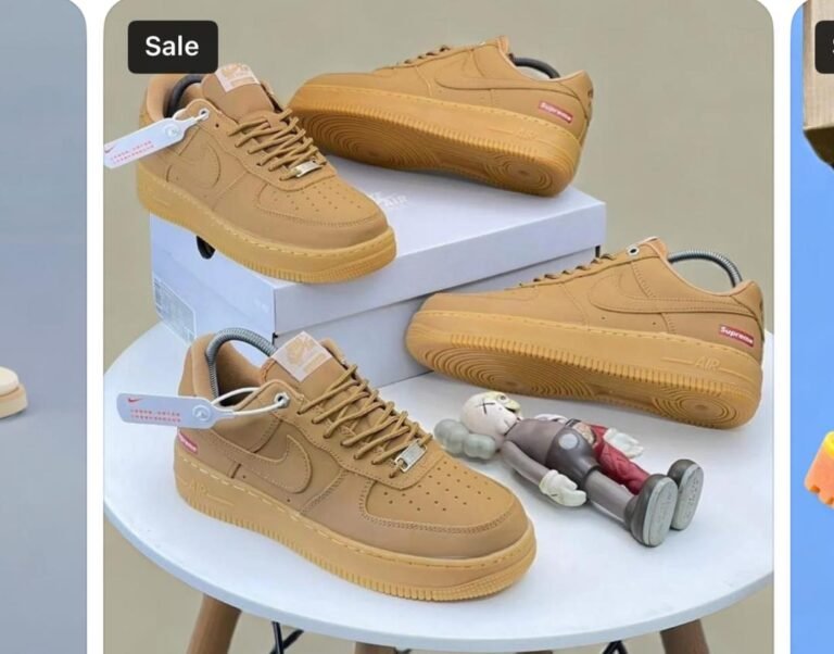 WhatsApp Image 2026 01 06 at 12.51.39 PM