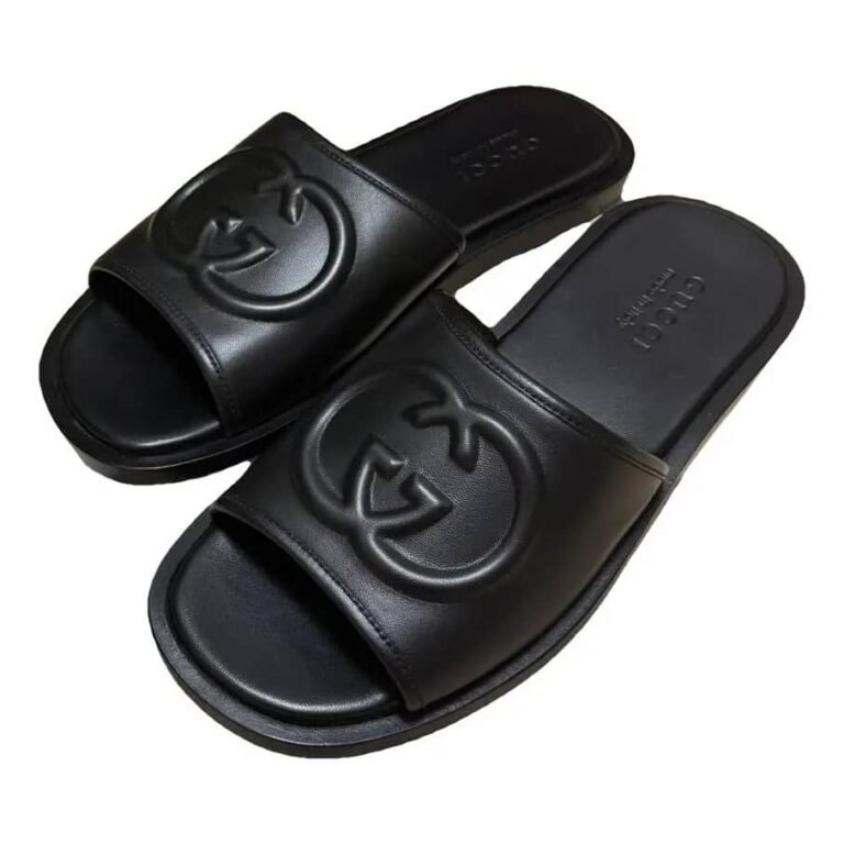 WhatsApp Image 2026 01 06 at 8.40.59 PM (1)