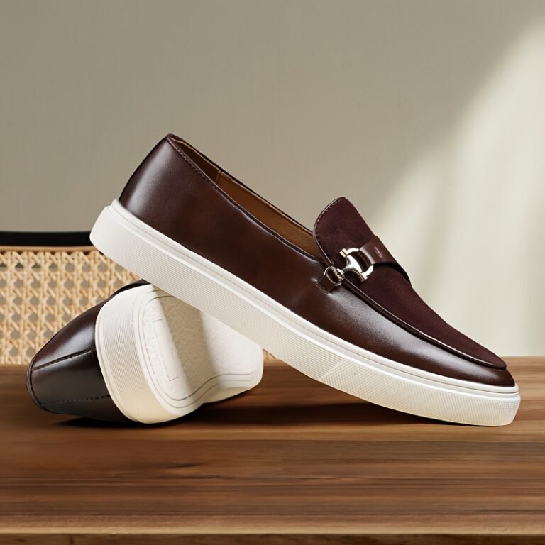 c274103e df0f 470b 8dde 385479f66583