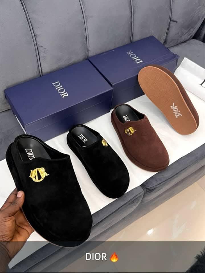 IMG 20260217 WA0000 IMG 20260217 WA0000