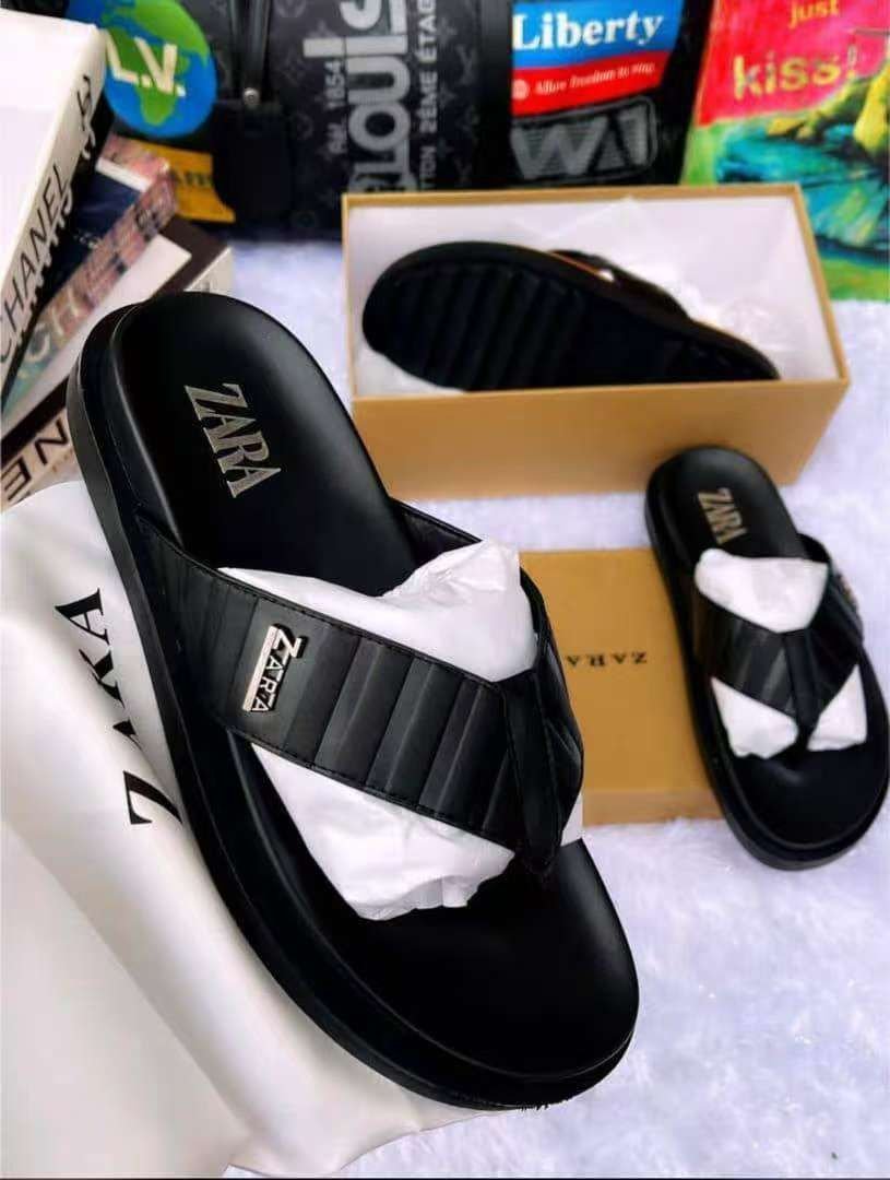 IMG 20260217 WA0008 IMG 20260217 WA0008