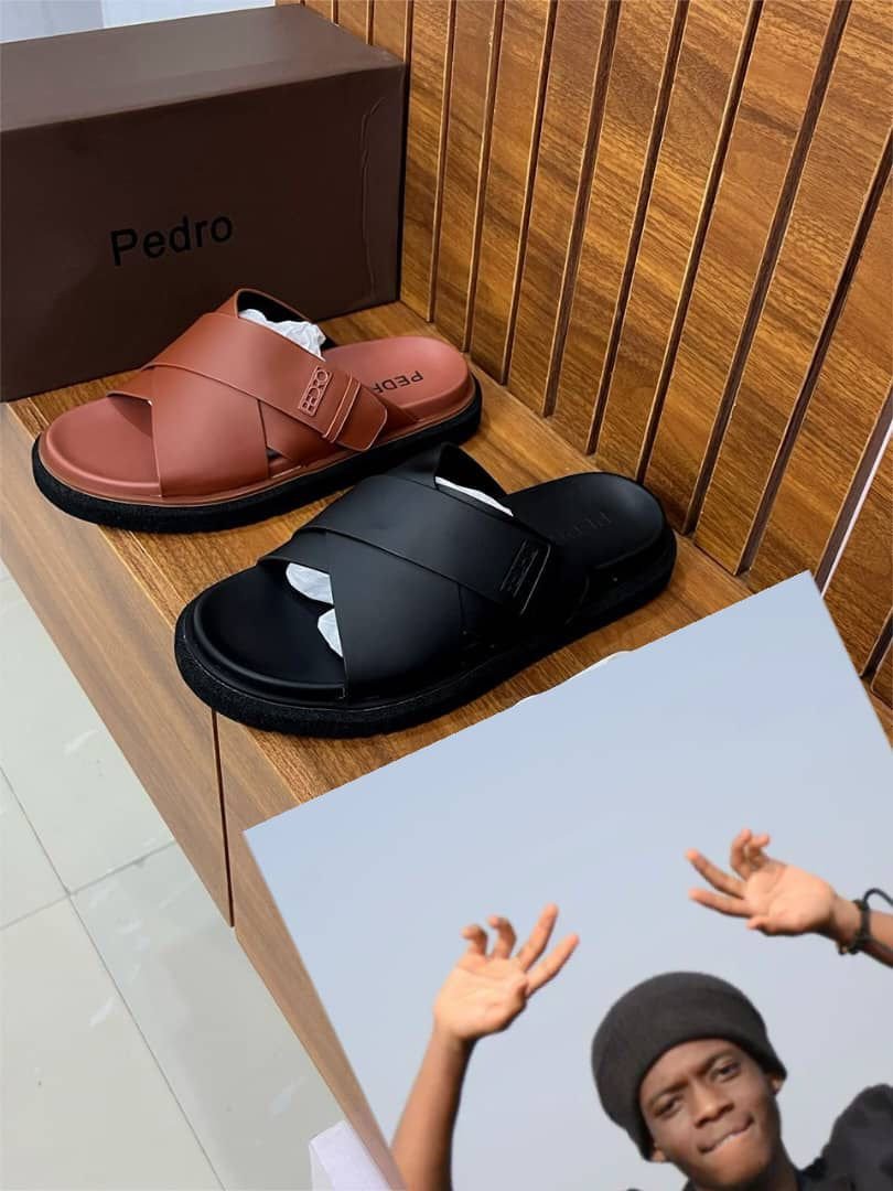 IMG 20260217 WA0015 IMG 20260217 WA0015