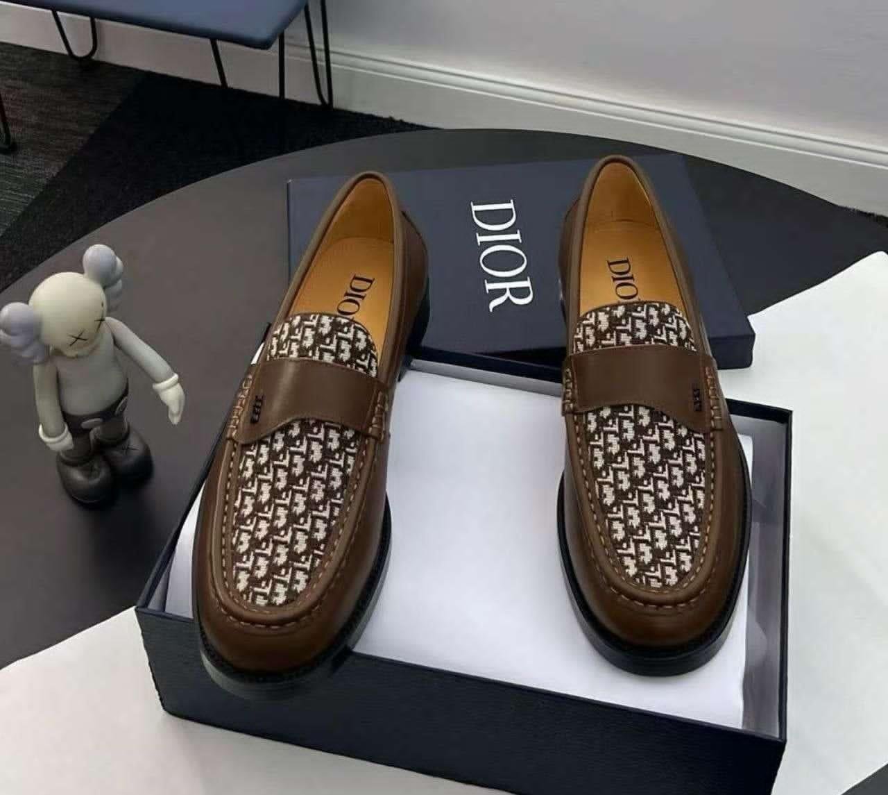 IMG 20260217 WA0033 IMG 20260217 WA0033