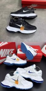 WhatsApp Image 2026 02 02 at 14.00.55