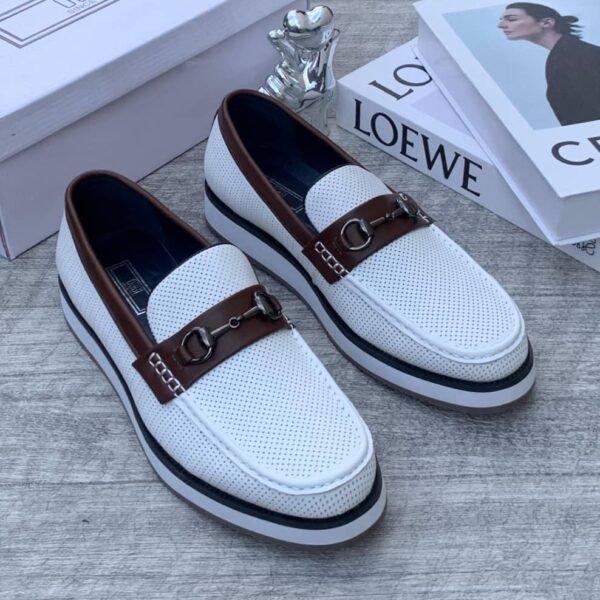 1363f807 a95b 4c3d ae4c eec7c573f9e5