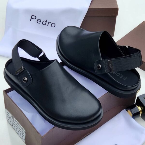 2945844b 9d23 40c4 9569 0b899f30c74e