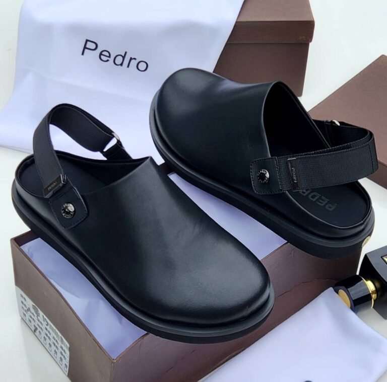 2945844b 9d23 40c4 9569 0b899f30c74e