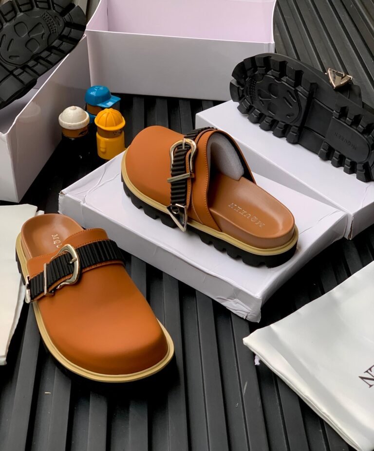 421988ea 9d5a 4374 9a4a 30eb4e7920ba