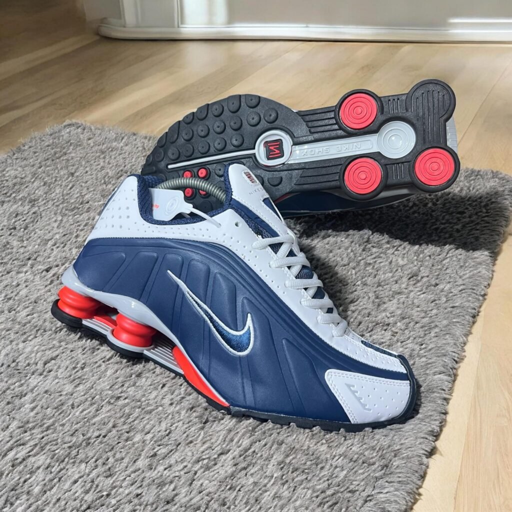 43398035 f12a 4045 a208 aa779a011e6e