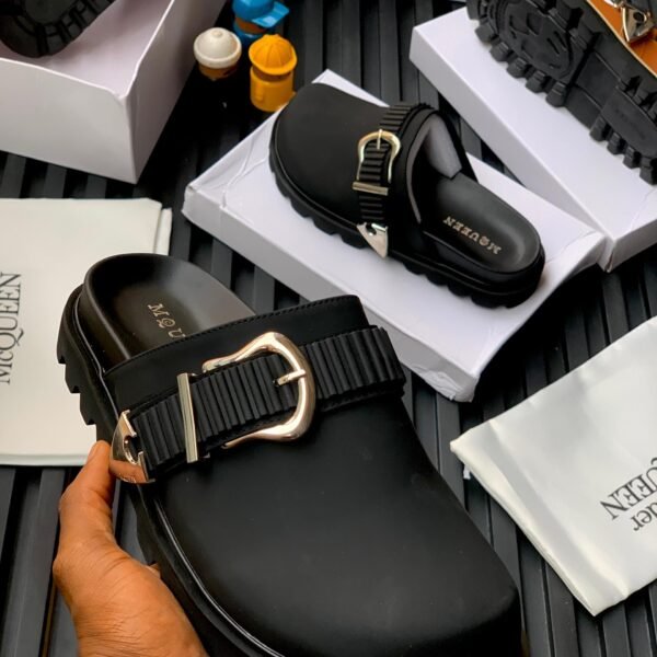 65d0ff9c ca82 4d78 b531 128a598c4515