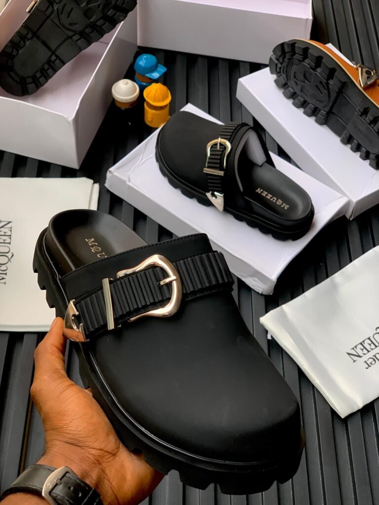 65d0ff9c ca82 4d78 b531 128a598c4515