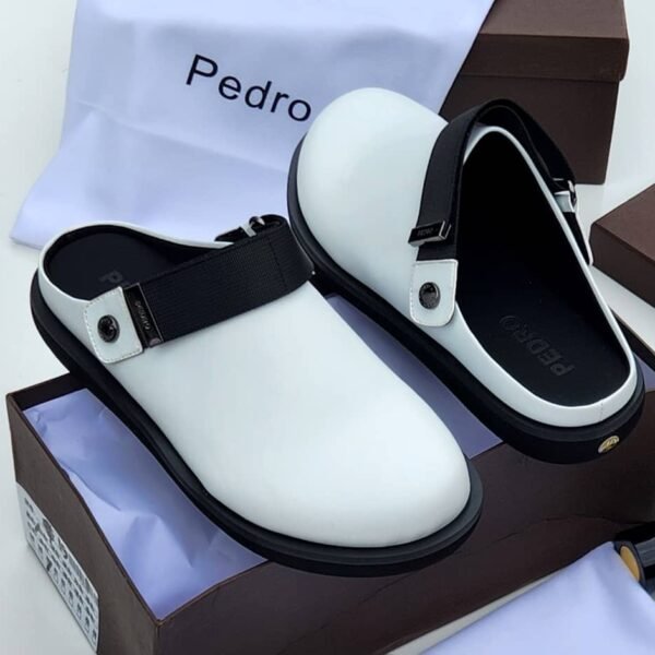 bcc9cbc6 d7d9 4480 9deb 3643d4d1910a