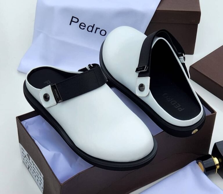 bcc9cbc6 d7d9 4480 9deb 3643d4d1910a