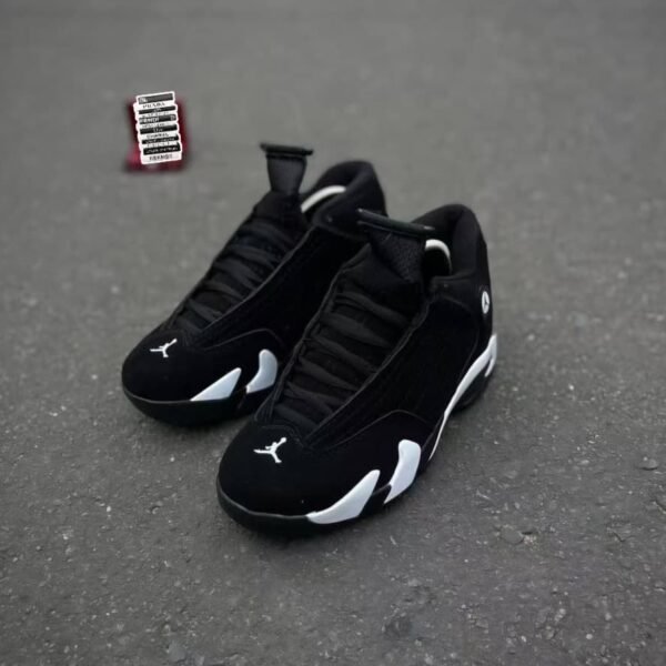 IMG 20260525 WA0000
