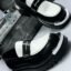 IMG 20260526 WA0031