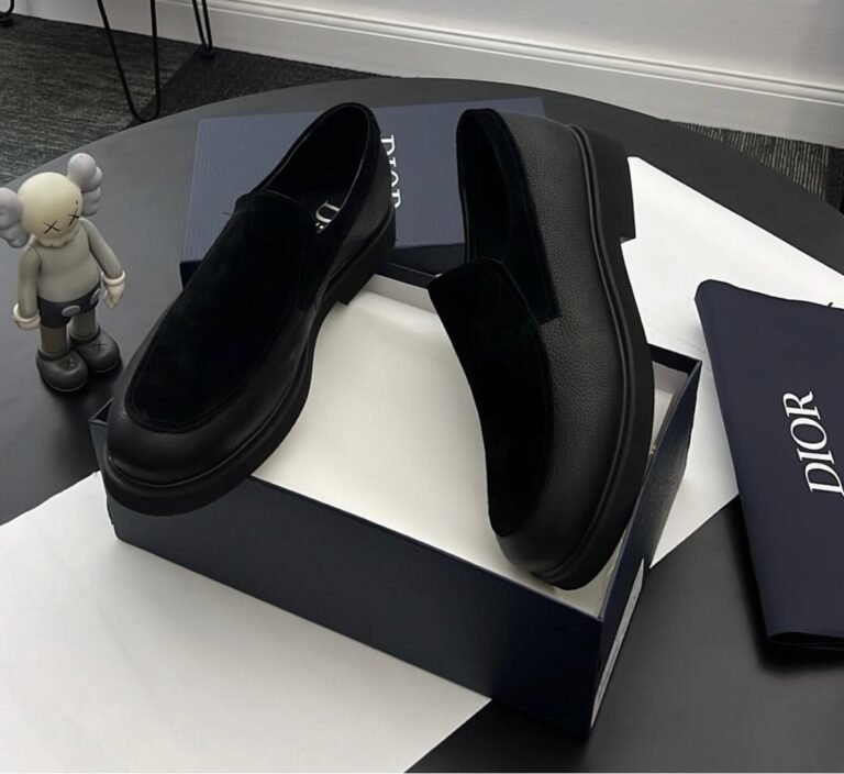 00ae71aa c00a 42f2 8205 8a018daace6e
